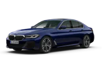 G30-lci.png