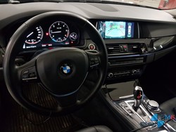 Bmw-time-0097.jpg