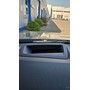 BMW-X4-G02-assistents-05.jpg