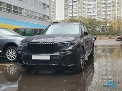 BMW-exterier-009.jpg