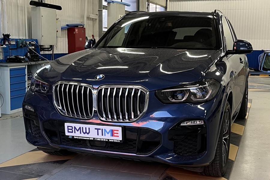 BMW Time круговой обзор 360-00009.jpg