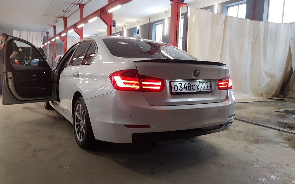 Установили NBT на BMW F30 Q6e5JhcIjHQ.jpg