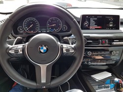 Bmw-time-0219.jpg