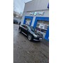 BMW-X4-G02-assistent-Plus-06.jpg