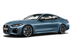 BMW-4-G22.png