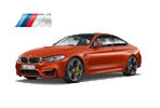 BMW M4 F82, F83