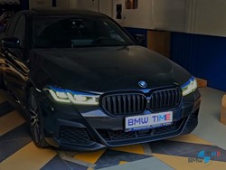 probleskovie-fonari-bmw-003.jpg
