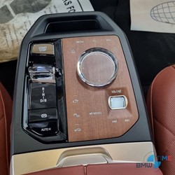 BMW-Time-Русификация-BMW-004.jpg