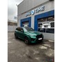 BMW-X5M-F95-LCI-Bowers-01.jpg