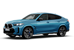 BMW-X6-G06-lci.png