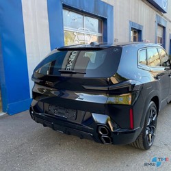 BMW-Time-Русификация-BMW-002.jpg