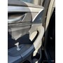 BMW-X3-G01-Harman-Kardon-03.jpg