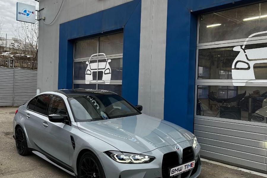 BMW-M3-G80-assistent-Plus-05.jpg