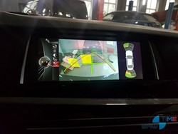 Bmw-time-0079.jpg
