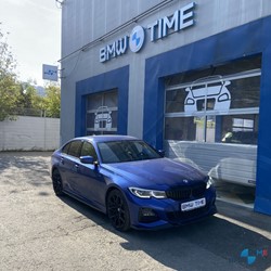 BMW-Time-круговой-G20-003.jpg