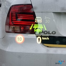 BMW-Time-5AU-BMW-X5-G05-12.jpg