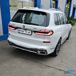 BMW-Time-русификация-G07-002.jpg