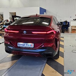 BMW-X6-G06-ароматизатор-подстаканник-08.jpg