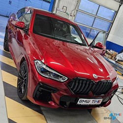 BMW-X6-G06-ароматизатор-подстаканник-09.jpg