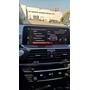 BMW-X4-G02-assistents-02.jpg