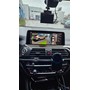 BMW-X4-G02-assistent-Plus-02.jpg