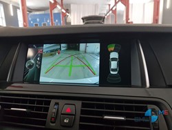 BMW-TIME-01108.jpg