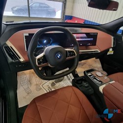BMW-Time-Русификация-BMW-005.jpg