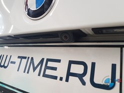 BMW-TIME-01104.jpg