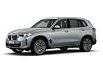 BMW-X5-G05-lci.png