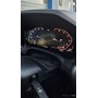 BMW-3-G20-live-cockpit-pro-05.jpg