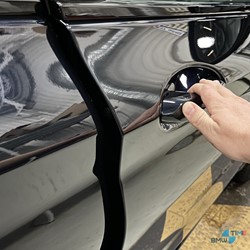BMW-X3-G01-доводчики-02.jpg