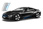 BMW-i8-i12logo.png