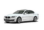 BMW 5 серия