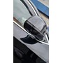 BMW-X4-G02-assistent-Plus-05.jpg