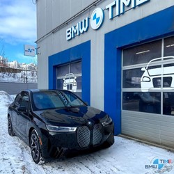 BMW-Time-Русификация-BMW-001.jpg