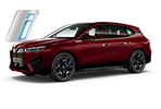 BMW-iX-i20logo.png