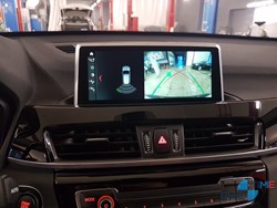 Bmw-time-0559.jpg