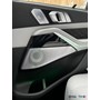 BMW-X5M-F95-LCI-Bowers-02.jpg