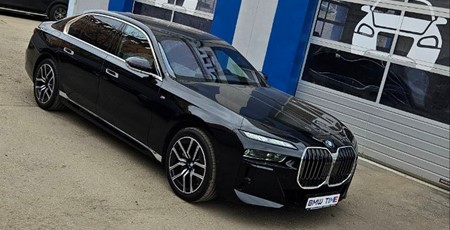 doosnashchenie-bmw-06.jpg