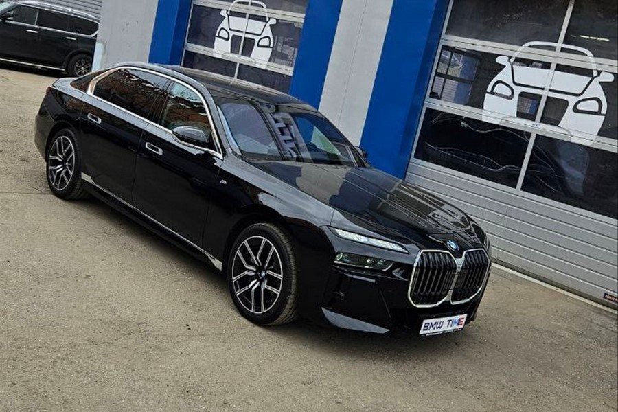 doosnashchenie-bmw-06.jpg