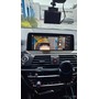 BMW-X4-G02-assistent-Plus-01.jpg