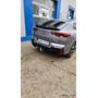 BMW-X2-U10-elektro-farkop-dovodchiki-dverey-02.jpg