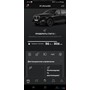 BMW-X7-LCI-09.jpg