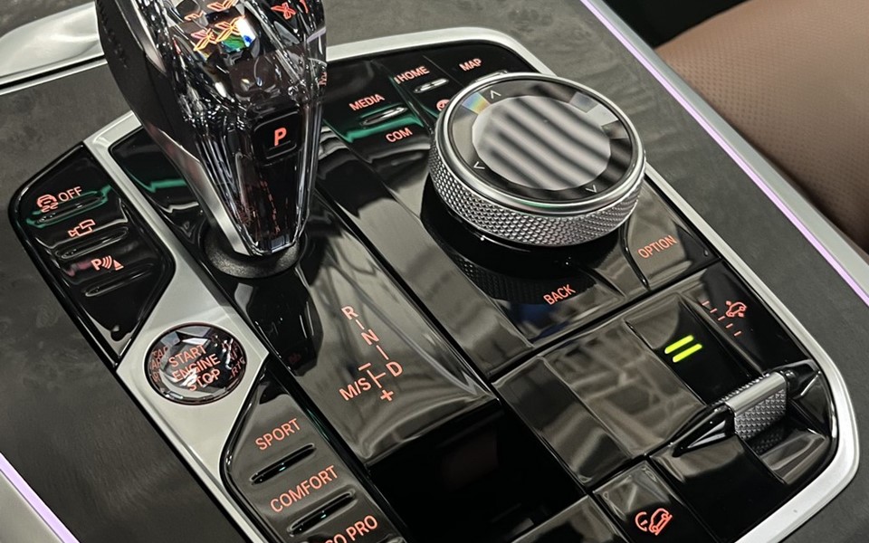 Комплект Swarovski Crystal Crafted Clarity Image00004.jpg