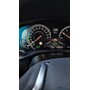 BMW-X4-G02-assistents-08.jpg