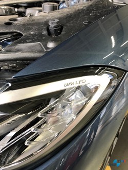 BMW-Time-лазерные-фары-4-G22-001.jpg