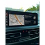BMW-X3-G01-krugovoi-obzor-08.jpg