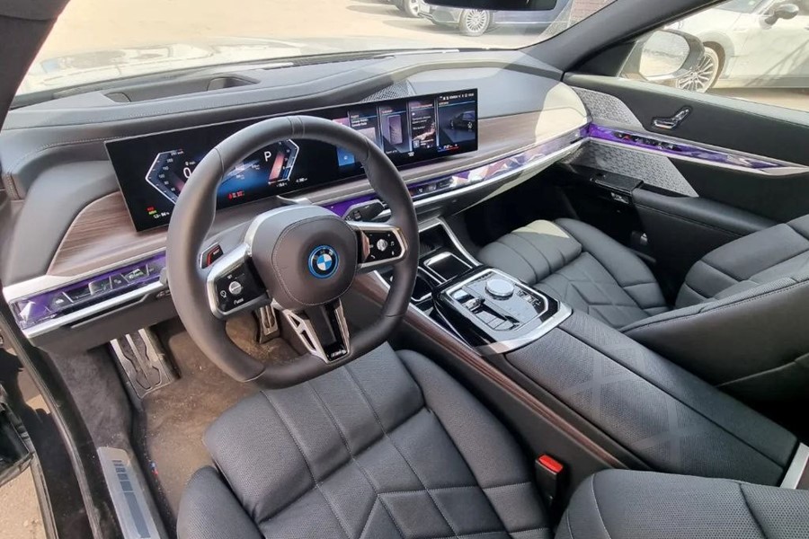 Дооснащение BMW_03.jpg