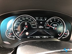 BMW-TIME-BMW-M5-F90-Активный-круиз-контроль-0025.jpg