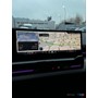 BMW-5-G60-MyBMW-carplay-01.jpg